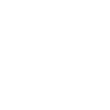 Brighton